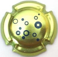 XAMOS V. 17030 X. 54962