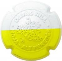 CAVAS HILL V. ESPECIAL X. 33595