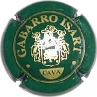 GABARRO ISART V. 20360 X. 71420