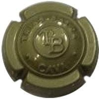 TRIAS V. 11086 X. 41358