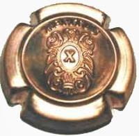 XEPITUS V. 7527 X. 19778