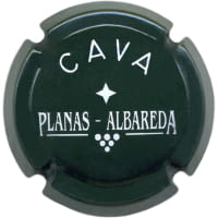 PLANAS ALBAREDA V. 1923 X. 02940