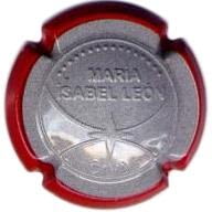 MARIA ISABEL LEON V. 13564 X. 24252