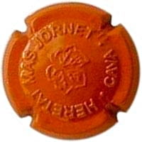 MAS JORNET V. 6411 X. 56386