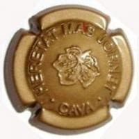 MAS JORNET V. 10850 X. 14623