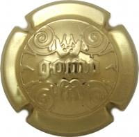 GOMA V. ESPECIAL X. 39242