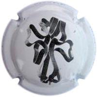 ISACH BALCELLS V. 20395 X. 69647