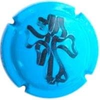 ISACH BALCELLS V. 20396 X. 69648