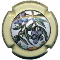 GRAU DORIA V. 20387 X. 72247