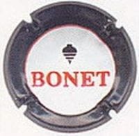 BONET V. 1772 X. 04877