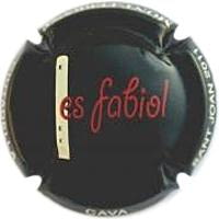 PIRULA ILLES BALEARS X. 83986 (MONT-FERRANT)