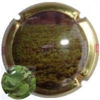 SUMARROCA V. 22382 X. 72110