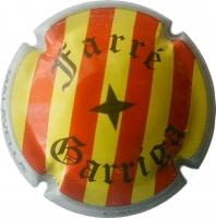 FARRE-GARRIGA V. 5713 X. 12834 (GRIS)