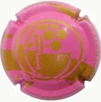 PERE OLIVELLA GALIMANY V. 22072 X. 79819