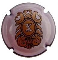 XEPITUS V. 17040 X. 56172