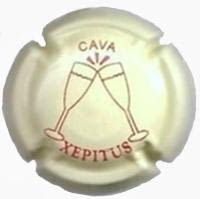 XEPITUS V. 17037 X. 57361