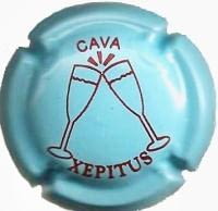 XEPITUS V. 17036 X. 57356
