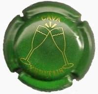 XEPITUS V. 17035 X. 57365