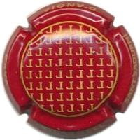 VILARDELL V. 17027 X. 54391 (L REVES)