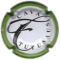TUTUSAUS V. 17021 X. 56662