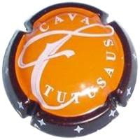 TUTUSAUS V. 17020 X. 57062