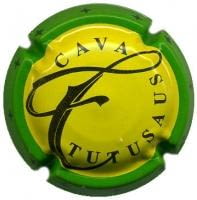 TUTUSAUS V. 17019 X. 62760