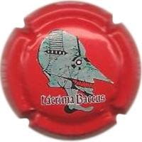 LACRIMA BACCUS V. 21728 X. 72869