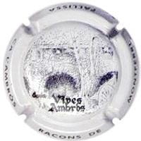 VIVES AMBROS V. 10623 X. 15427