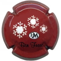 BUTI-MASANA V. 4228 X. 03901