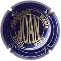 MASIA PUIGDASSE V. 7850 X. 24951