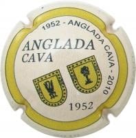 ANGLADA V. 18270 X. 63351