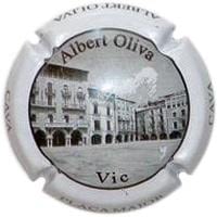 ALBERT OLIVA V. 19558 X. 63766 (VIC)