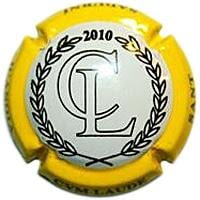 CUM LAUDE V. 17904 X. 63627