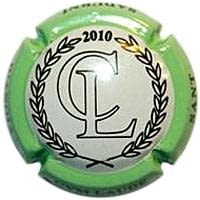 CUM LAUDE V. 17905 X. 63626