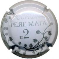 PERE MATA V. 19382 X. 64849