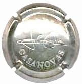 MARIA CASANOVAS V. 2123 X. 09162 PLATA