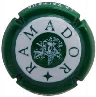 RAMADOR V. 22140 X. 80718