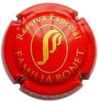 BONET & CABESTANY V. 20330 X. 72798