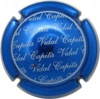 CAPITA VIDAL V. 19000 X. 66873