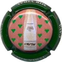 MIR VIDAL V. 20533 X. 69574