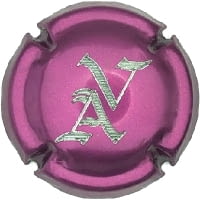 VIVES AMBROS V. 19511 X. 65014