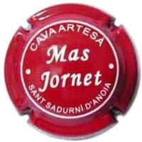 MAS JORNET V. 11458 X. 20183