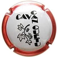 CAN QUETU V. 18358 X. 63357