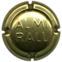 ALMIRALL V. 20096 X. 69802