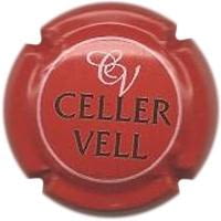 EL CELLER VELL V. 20231 X. 72019 (TARONJA)