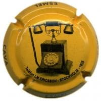 ESMEL V. 20324 X. 72374