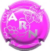 LA GRAMALLA V. 21717 X. 73417