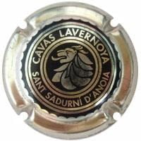 LAVERNOYA V. 2404 X. 00938