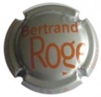 ROGER BERTRAND V. 20011 X. 71405