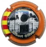 ALBERT OLIVA V. 19573 X. 70141